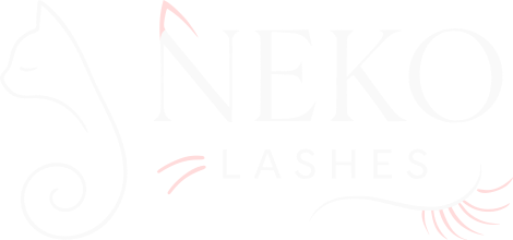 Neko Lashes